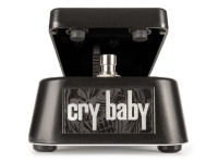 Dunlop Iron Maiden Killers Crybaby Wah IM95 Dunlop Iron Maiden Killers Crybaby Wah IM95